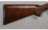 Remington Model 1100 Sporting 28 28 GA - 5 of 8