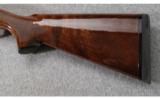 Remington Model 1100 Sporting 28 28 GA - 7 of 8