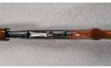 Winchester Model 12 12 GA - 3 of 9