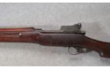Winchester Model 1917 .30-06 SPRG - 4 of 9