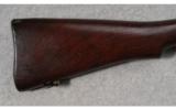 Winchester Model 1917 .30-06 SPRG - 5 of 9