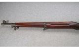 Winchester Model 1917 .30-06 SPRG - 6 of 9