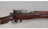 Winchester Model 1917 .30-06 SPRG - 2 of 9