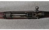 Winchester Model 1917 .30-06 SPRG - 9 of 9