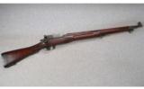 Winchester Model 1917 .30-06 SPRG - 1 of 9