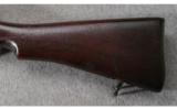 Winchester Model 1917 .30-06 SPRG - 7 of 9