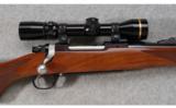Ruger Model M77 Mark II RSI .243 WIN - 2 of 7