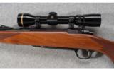 Ruger Model M77 Mark II RSI .243 WIN - 4 of 7