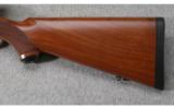 Ruger Model M77 Mark II RSI .243 WIN - 7 of 7