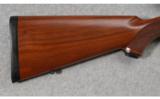 Ruger Model M77 Mark II RSI .243 WIN - 5 of 7