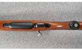 Ruger Model M77 Mark II RSI .243 WIN - 3 of 7