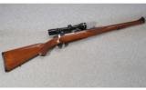 Ruger Model M77 Mark II RSI .243 WIN - 1 of 7