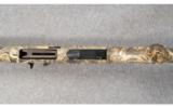 Benelli Super Black Eagle II 12 GA - 3 of 7