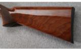 Browning BPS 28 GA - 7 of 9