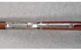 Winchester Model 1895 RMEF .30-06 SPRG - 3 of 9