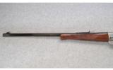 Winchester Model 1895 RMEF .30-06 SPRG - 6 of 9