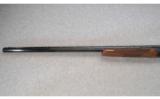 Browning Model BT-99 12 GA - 6 of 8