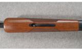 Browning Model BT-99 12 GA - 8 of 8