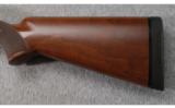 Browning Model BT-99 12 GA - 7 of 8