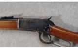 Chiappa Model 1893 .357 MAG - 4 of 9