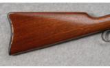Chiappa Model 1893 .357 MAG - 5 of 9