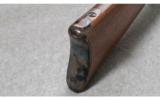 Chiappa Model 1893 .357 MAG - 9 of 9