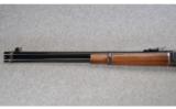 Chiappa Model 1893 .357 MAG - 6 of 9