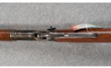 Chiappa Model 1893 .357 MAG - 3 of 9