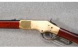 Uberti Model 66 Carbine .38 SPCL - 4 of 9