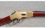 Uberti Model 66 Carbine .38 SPCL - 2 of 9
