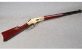Uberti Model 66 Carbine .38 SPCL - 1 of 9