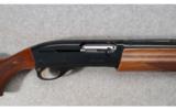 Remington Model 11-87 Premier 12 GA - 2 of 8