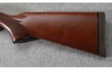 Remington Model 11-87 Premier 12 GA - 7 of 8