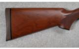 Remington Model 11-87 Premier 12 GA - 5 of 8