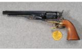 Colt Model 1860 Army .44 BP - 2 of 5
