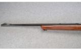 Winchester Model 43 .22 HRNT - 6 of 8