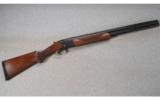 Browning Citori 12 GA - 1 of 8
