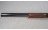 Browning Citori 12 GA - 6 of 8
