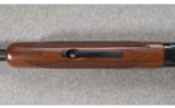 Browning Citori 12 GA - 8 of 8