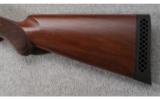 Browning Citori 12 GA - 7 of 8