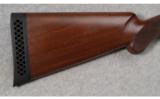 Browning Citori 12 GA - 5 of 8