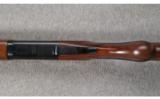 Browning Citori 12 GA - 3 of 8