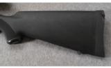 Savage Model 116 7mm REM MAG - 7 of 7