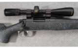 Remington Model 700 .308 WIN - 2 of 7