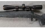 Remington Model 700 .308 WIN - 4 of 7