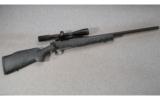 Remington Model 700 .308 WIN - 1 of 7