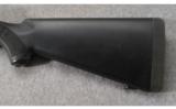Ruger Model M77 Mark II .270 WSM - 7 of 7