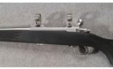 Ruger Model M77 Mark II .270 WSM - 4 of 7