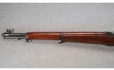 Springfield M1 Garand .30-06 SPRG - 6 of 8