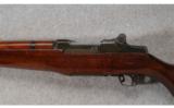 Springfield M1 Garand .30-06 SPRG - 4 of 8